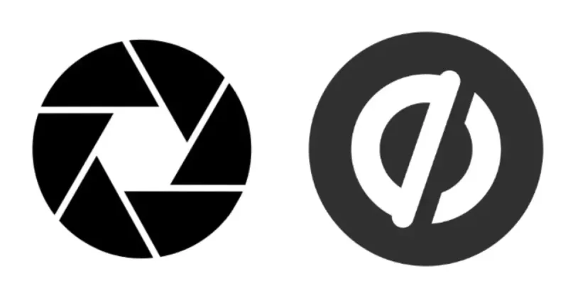 SureCam vs Unbounce Specs