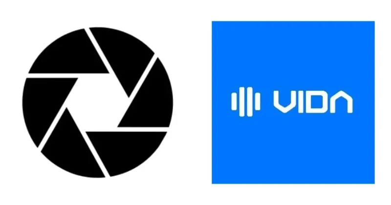 SureCam vs Vida Global Inc. Specs