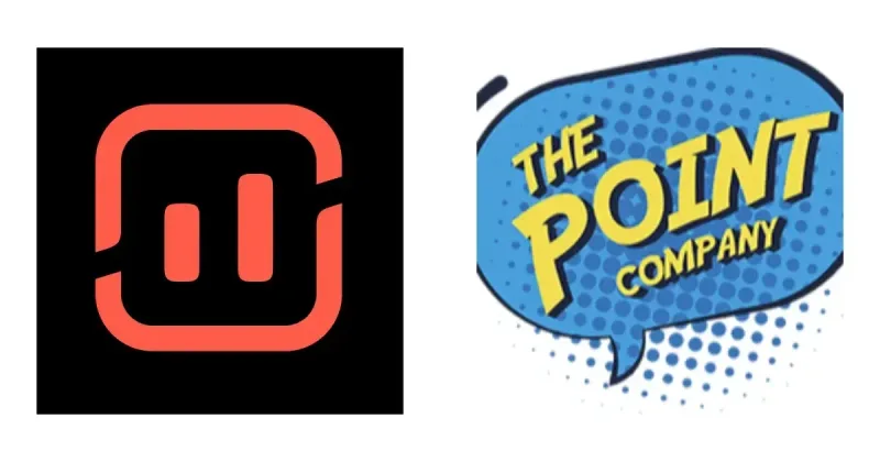 Surfer vs The Point Co. Specs