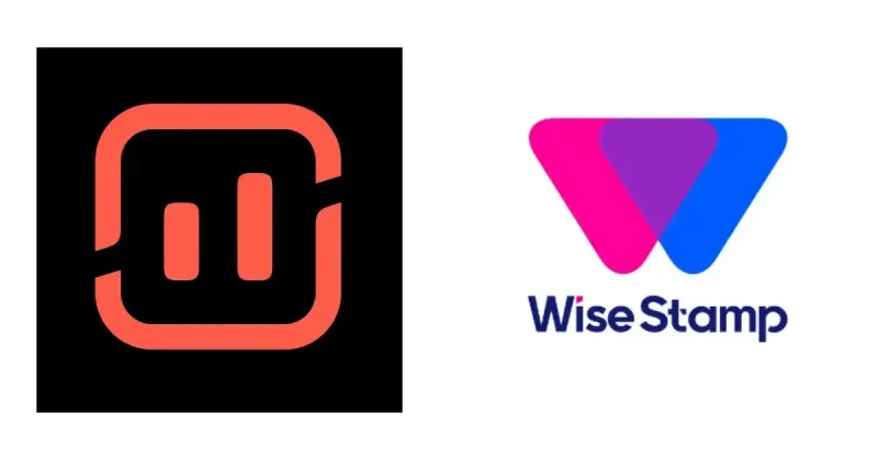 Surfer vs WiseStamp Specs