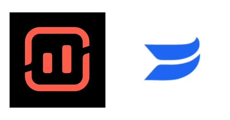 Surfer vs Wistia Specs