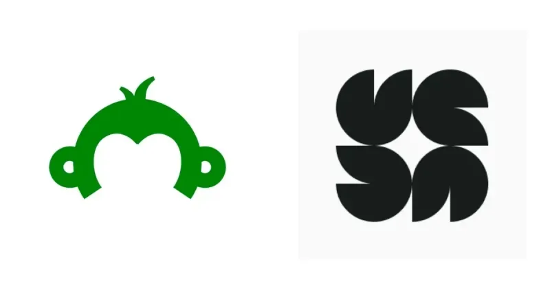 SurveyMonkey vs Survicate Specs