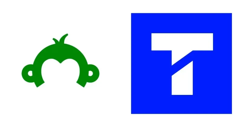 SurveyMonkey vs Textline Specs