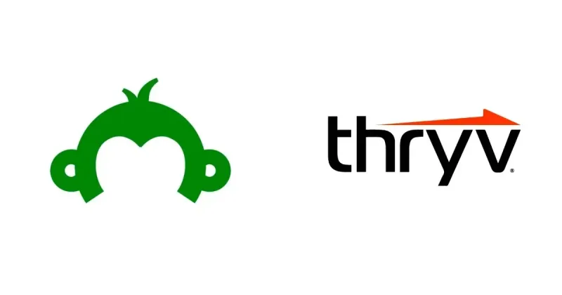 SurveyMonkey vs Thryv Specs