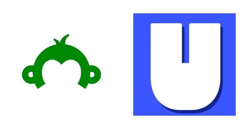 SurveyMonkey vs Unitel Voice Specs