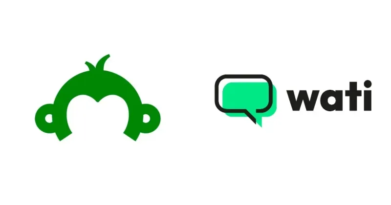 SurveyMonkey vs Wati.io Specs