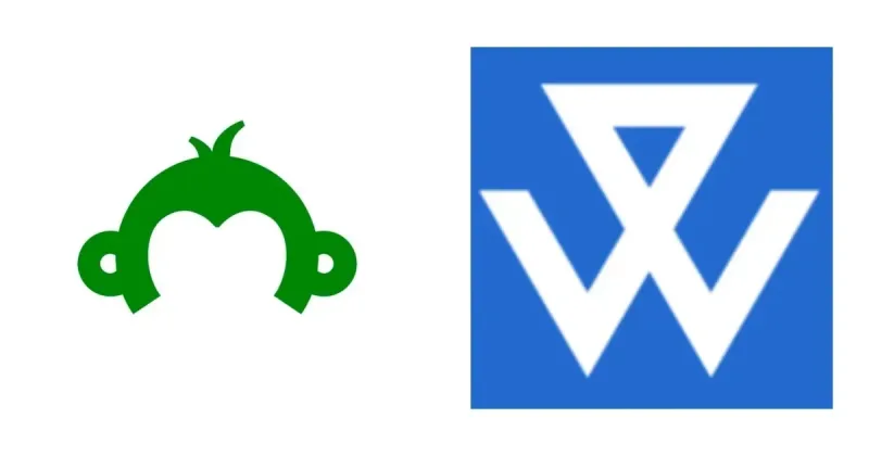 SurveyMonkey vs Wing Assistant Specs
