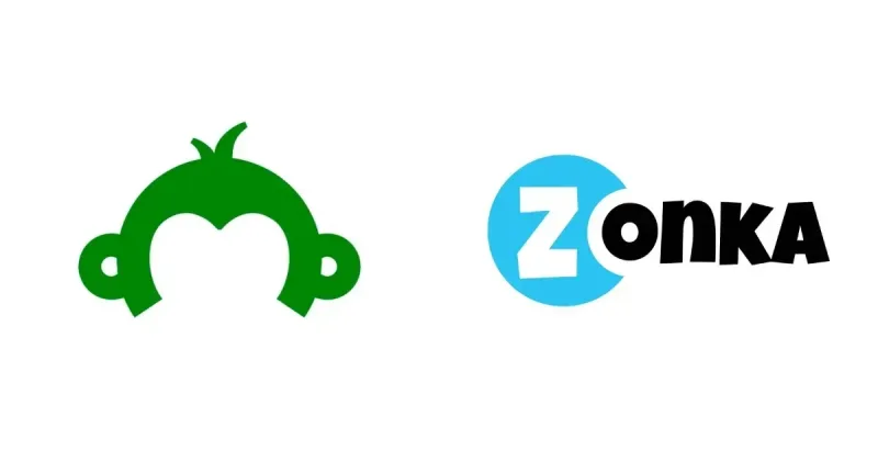 SurveyMonkey vs Zonka Feedback Specs