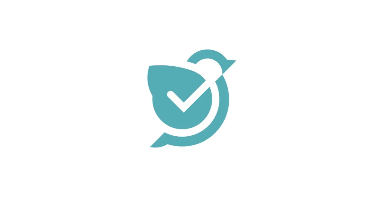 SurveySparrow - Collaboration Productivity profile photo