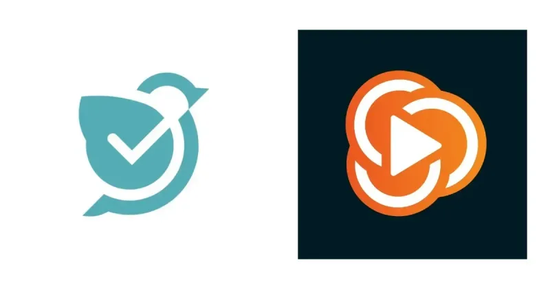 SurveySparrow vs Switcher Studio Specs