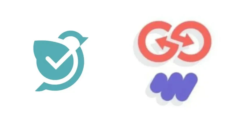 SurveySparrow vs The Go Game Specs