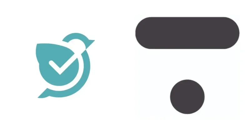 SurveySparrow vs Thinkific Specs