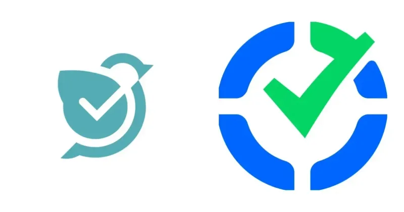 SurveySparrow vs Time Doctor Specs