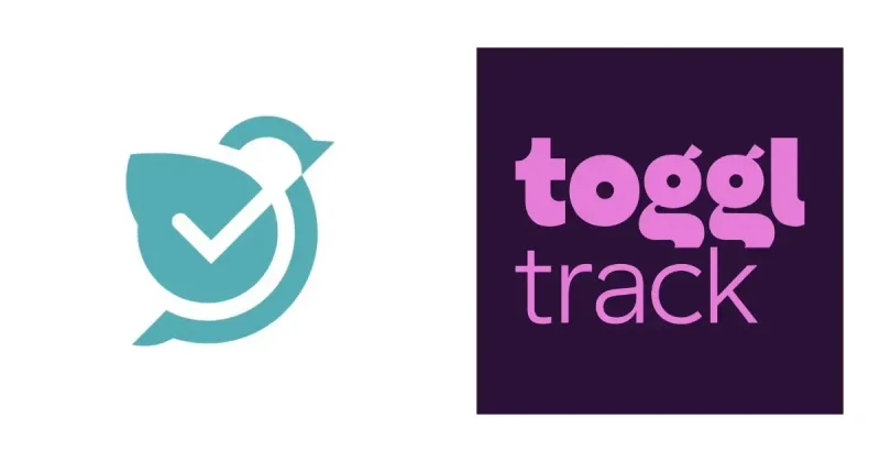 SurveySparrow vs Toggl Specs