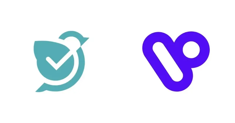 SurveySparrow vs Vibe Specs