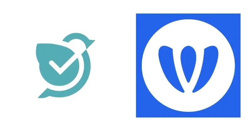 SurveySparrow vs WebCatalog Specs