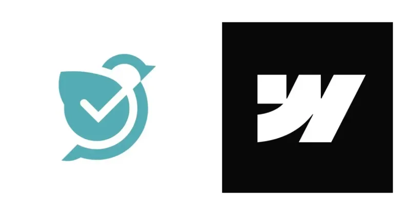 SurveySparrow vs Webflow Specs