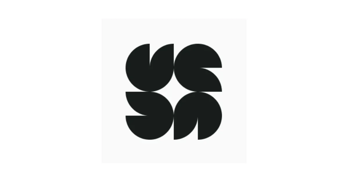 Survicate - Customer Service profile photo