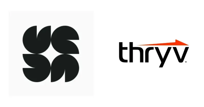 Survicate vs Thryv Specs