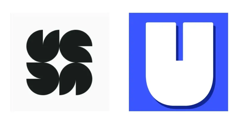 Survicate vs Unitel Voice Specs