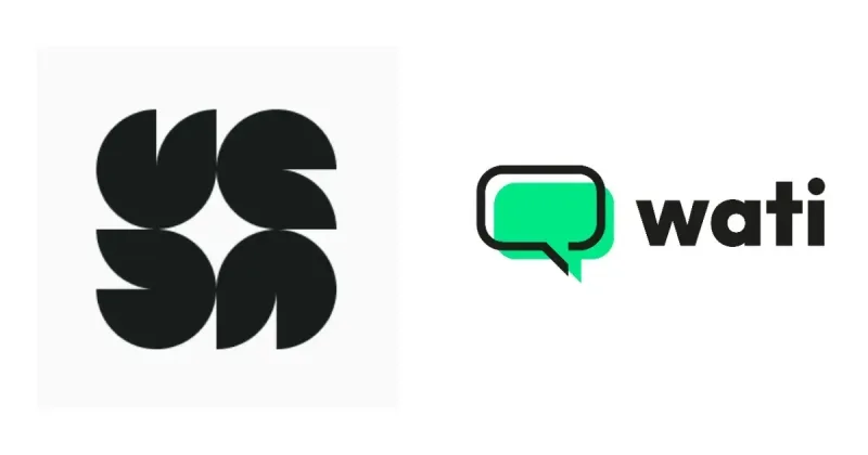 Survicate vs Wati.io Specs