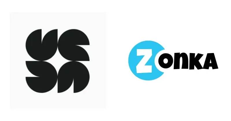 Survicate vs Zonka Feedback Specs