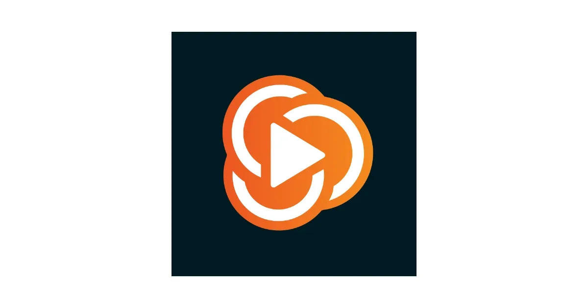 Switcher Studio - Collaboration Productivity profile photo