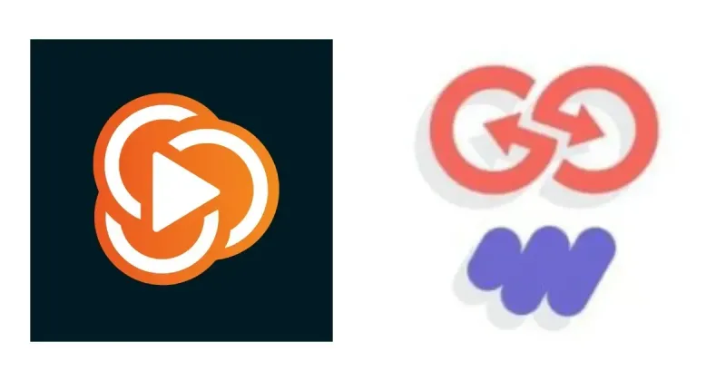 Switcher Studio vs The Go Game Specs