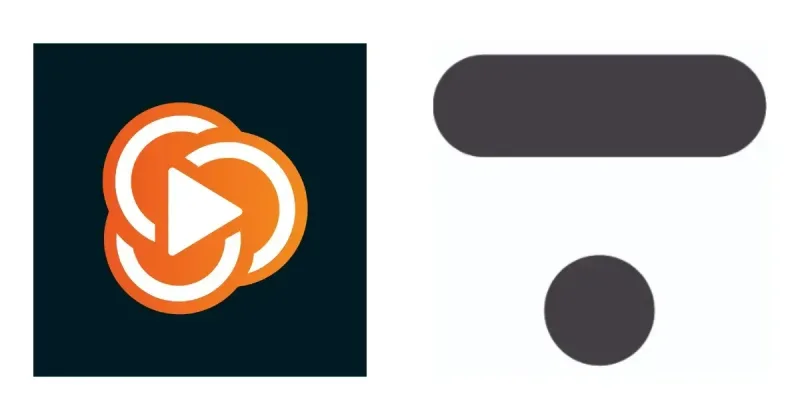 Switcher Studio vs Thinkific Specs