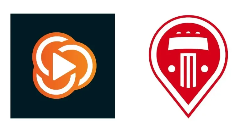 Switcher Studio vs TRUCKSTOP Specs