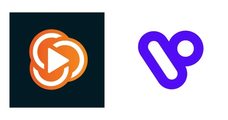 Switcher Studio vs Vibe Specs