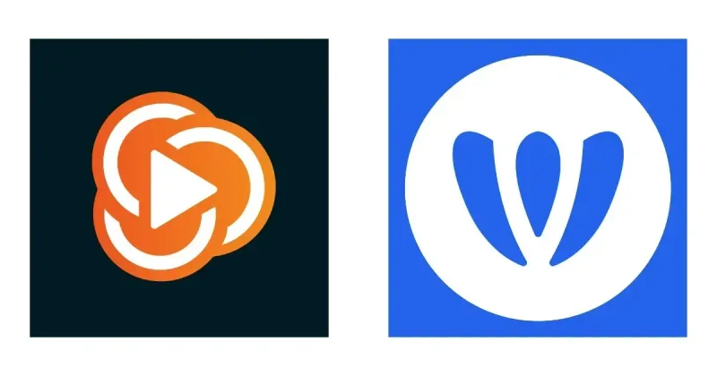 Switcher Studio vs WebCatalog Specs