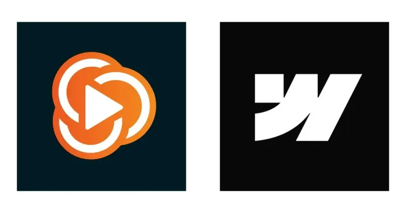 Switcher Studio vs Webflow Specs