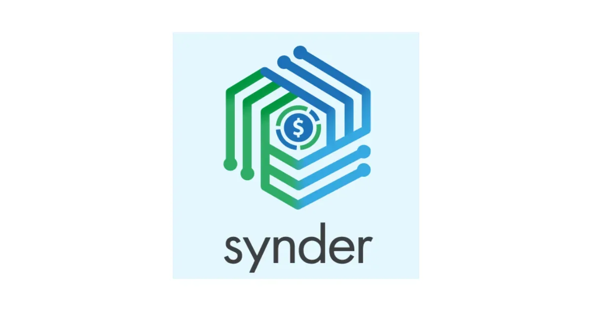 Synder - Accounting profile photo