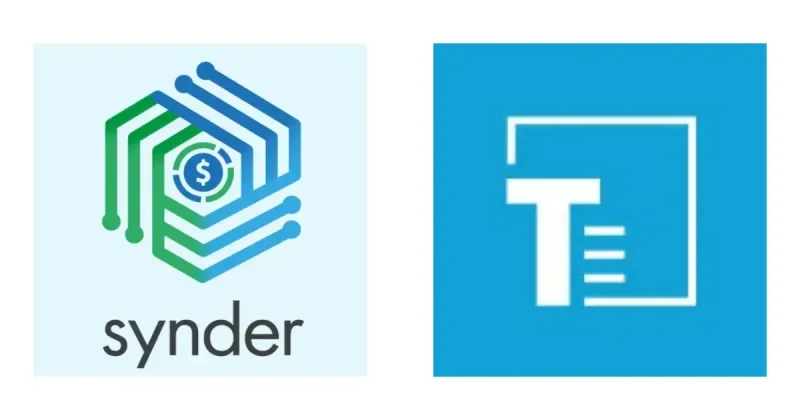 Synder vs TaxCycle Specs