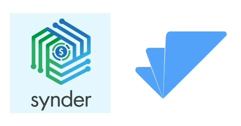 Synder vs Taxfyle Specs