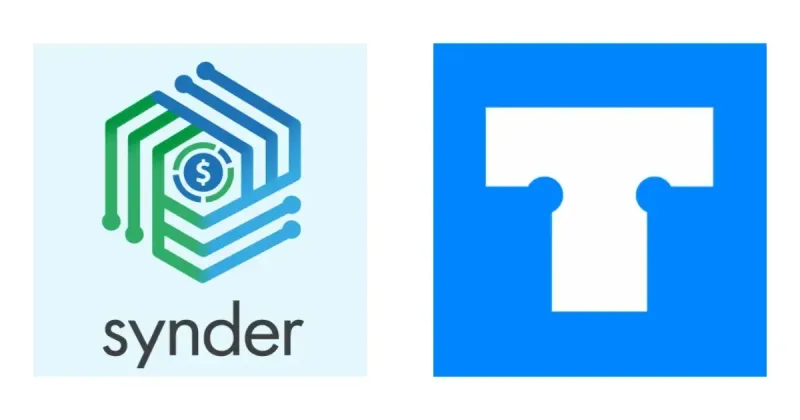 Synder vs Tradify Specs