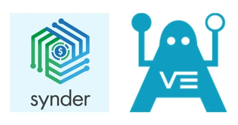 Synder vs VEA Specs