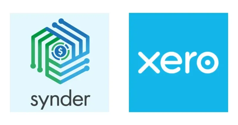 Synder vs Xero Specs