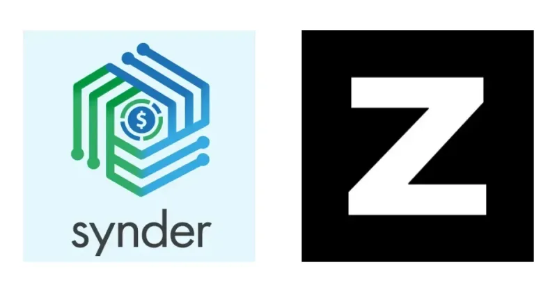 Synder vs Zypper Specs