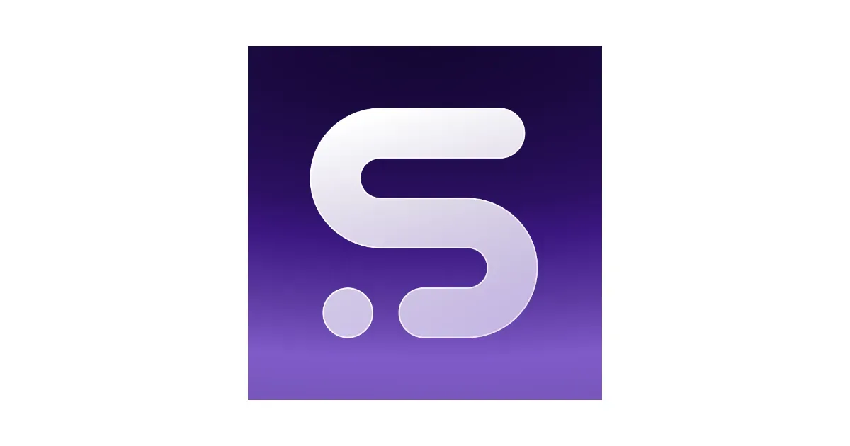 Synthflow AI - Artificial Intelligence profile photo