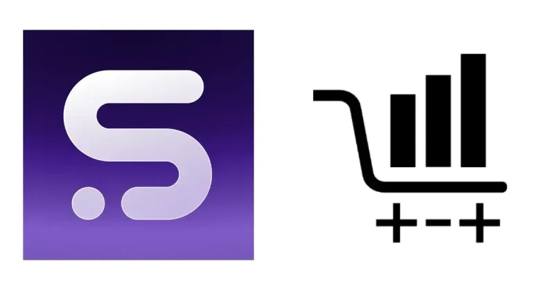 Synthflow AI vs Teikametrics Specs