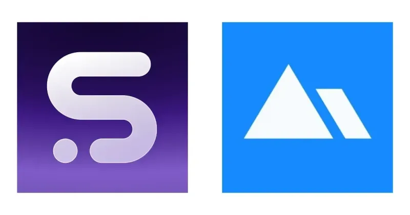 Synthflow AI vs TheTop Specs