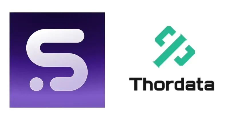 Synthflow AI vs ThorData Specs