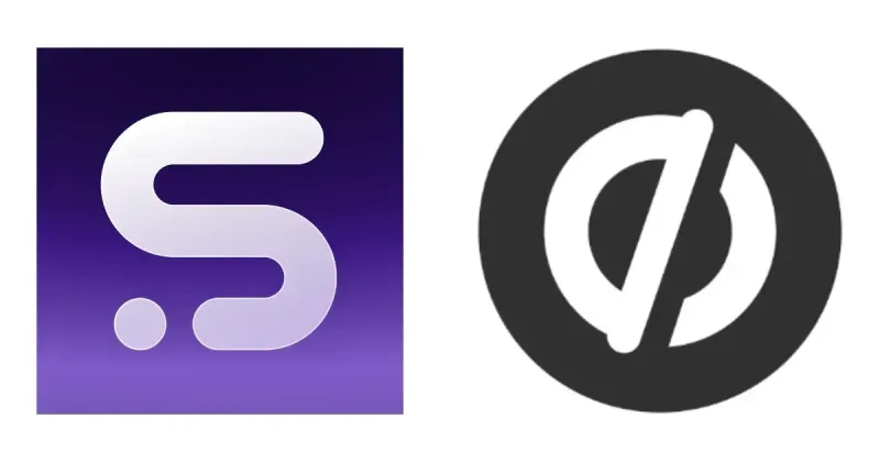 Synthflow AI vs Unbounce Specs