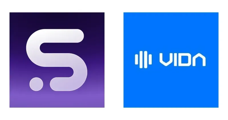Synthflow AI vs Vida Global Inc. Specs