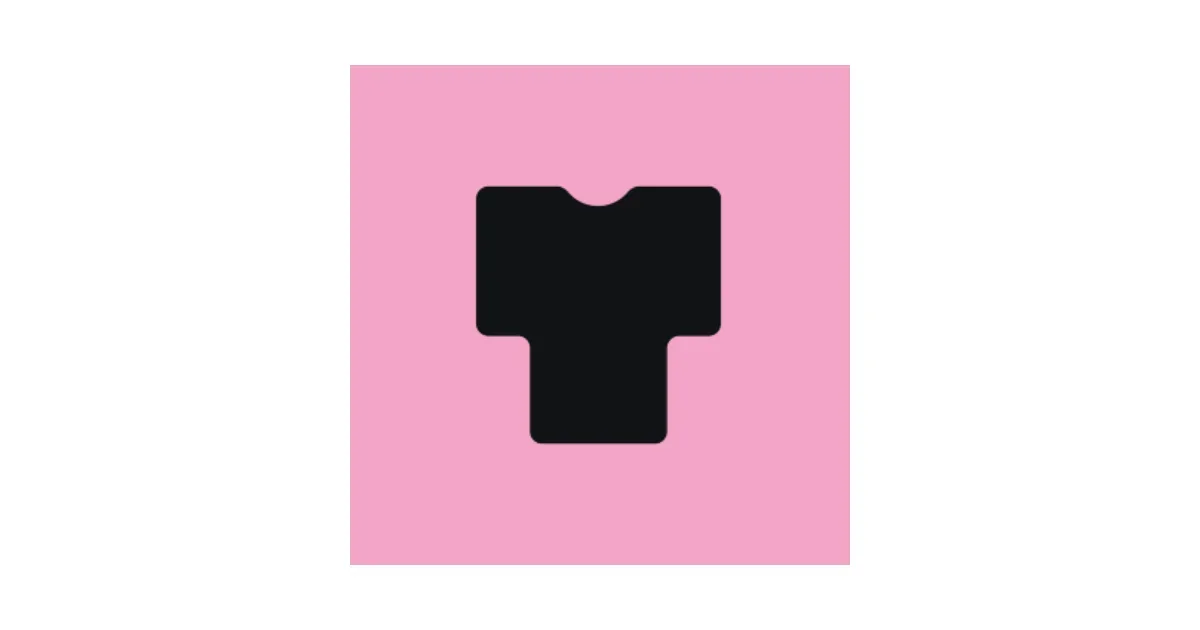 Tapstitch - Design profile photo