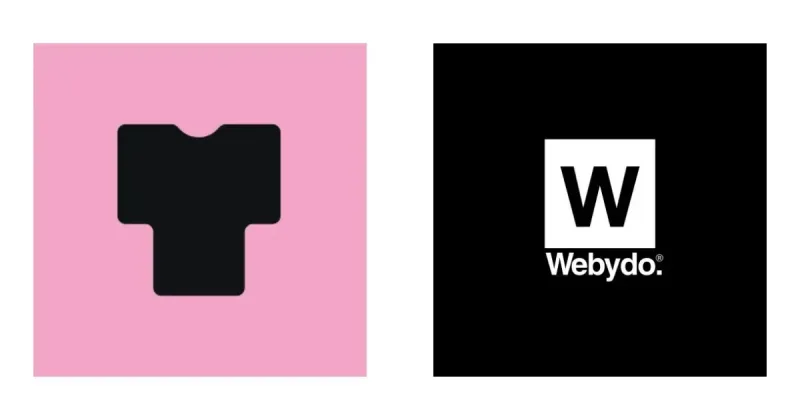 Tapstitch vs Webydo Specs