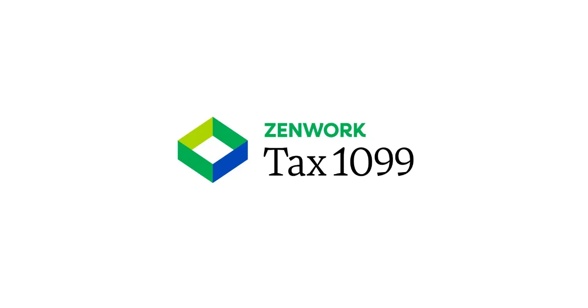 Tax1099 - Accounting profile photo