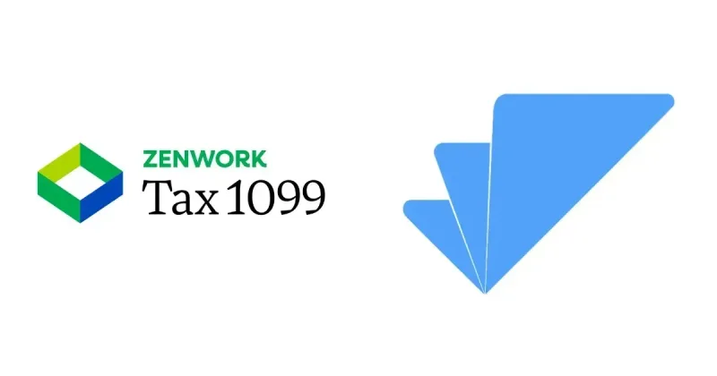 Tax1099 vs Taxfyle Specs